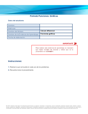 Solved Resolver El Siguiente Problema Explicando Paso A Paso El