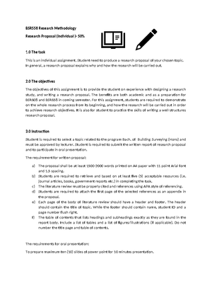 Technical Requirements - 1 The setback between the house wall to the ...