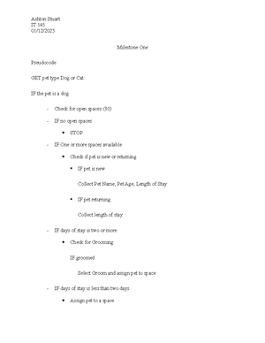Stuart Ashton IT 145 Global Rain Summary Report S - Developer: Ashton ...
