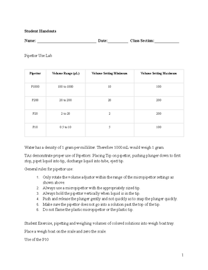 Reading-material-#1 - Readings - ####### 109 ####### When we look at a ...