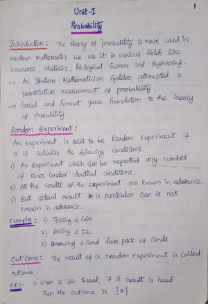 Snd u2 ppt - Sensors and devices pdf - YANG : toaster example toster ...