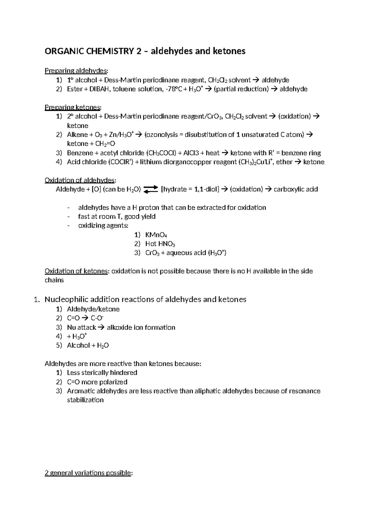 Ch2o2 Bond Angles