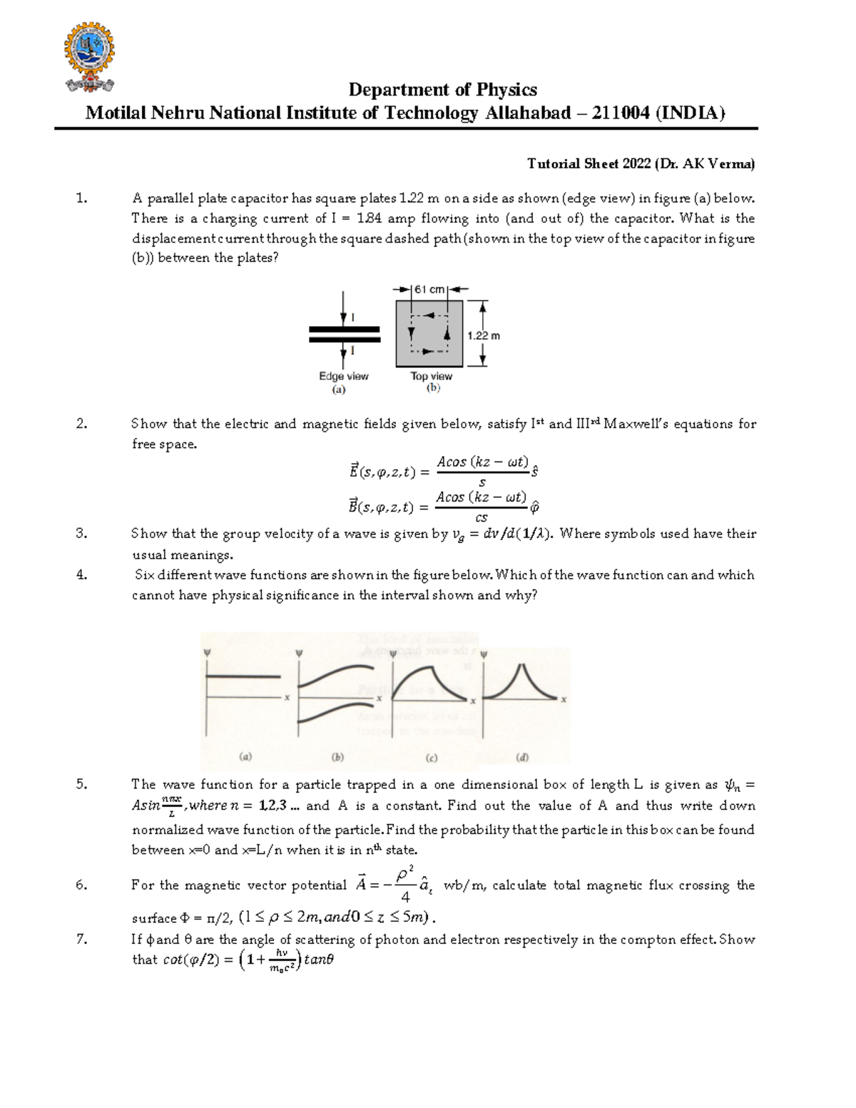 Bitcoin Mastery: A Comprehensive Step-by-Step Guide on Cryptocurrencies -  Studocu