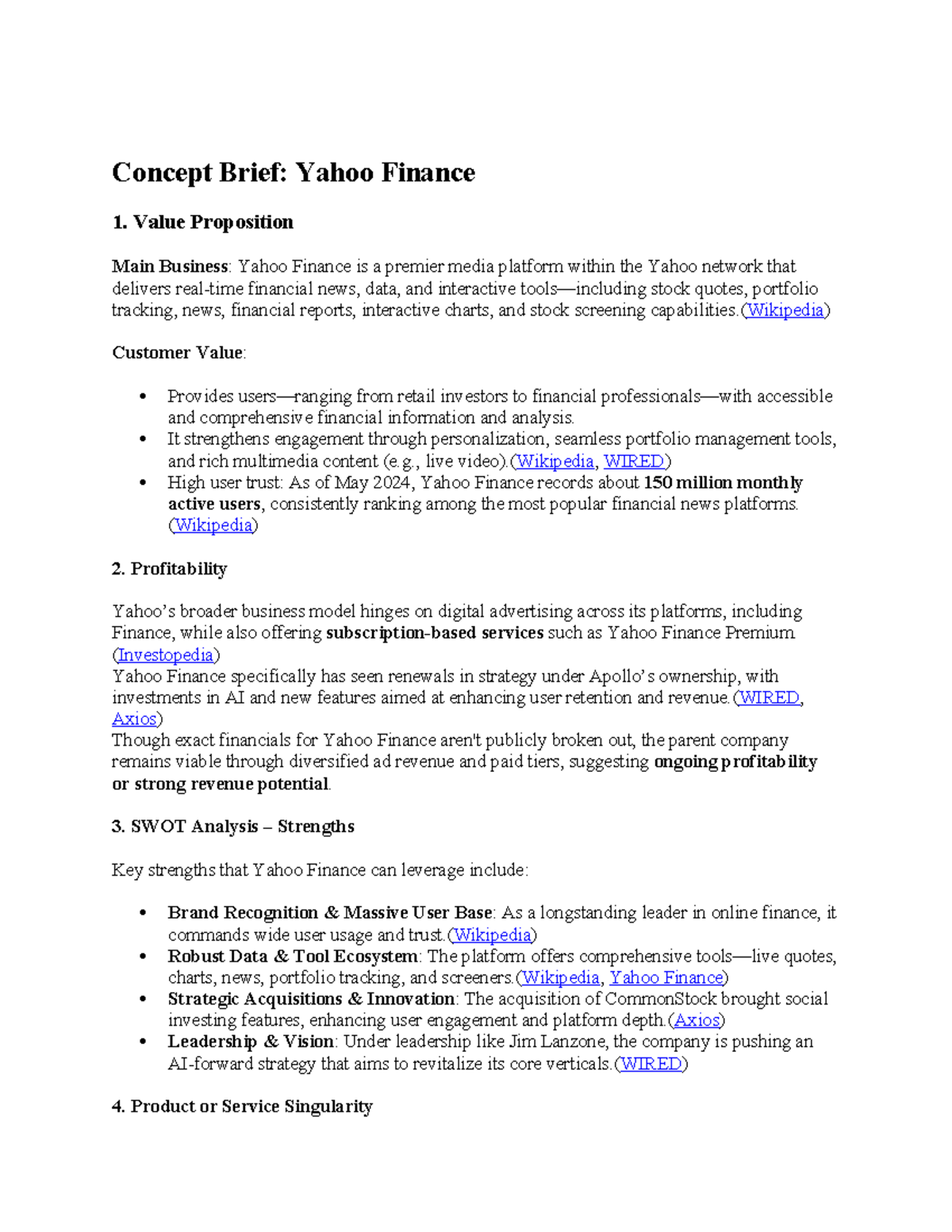 Yahoo - Jamie Dimon said JPMorgan Chase spends $2,000,000,000 a year on  developing artificial intelligence technology, and saves about the same  amount annually from the investment. | Facebook, image size:1200x1553