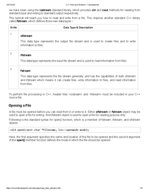 CS 7(2) Regression Analysis: Concepts, Equations, and Applications ...