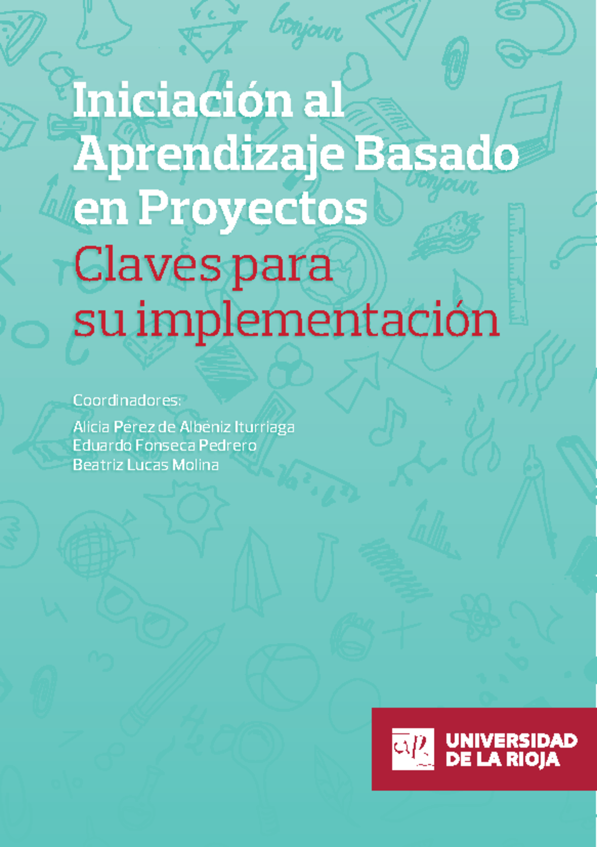 Historia del Aprendizaje Basado en Proyectos (ABP) - Material Docente ...
