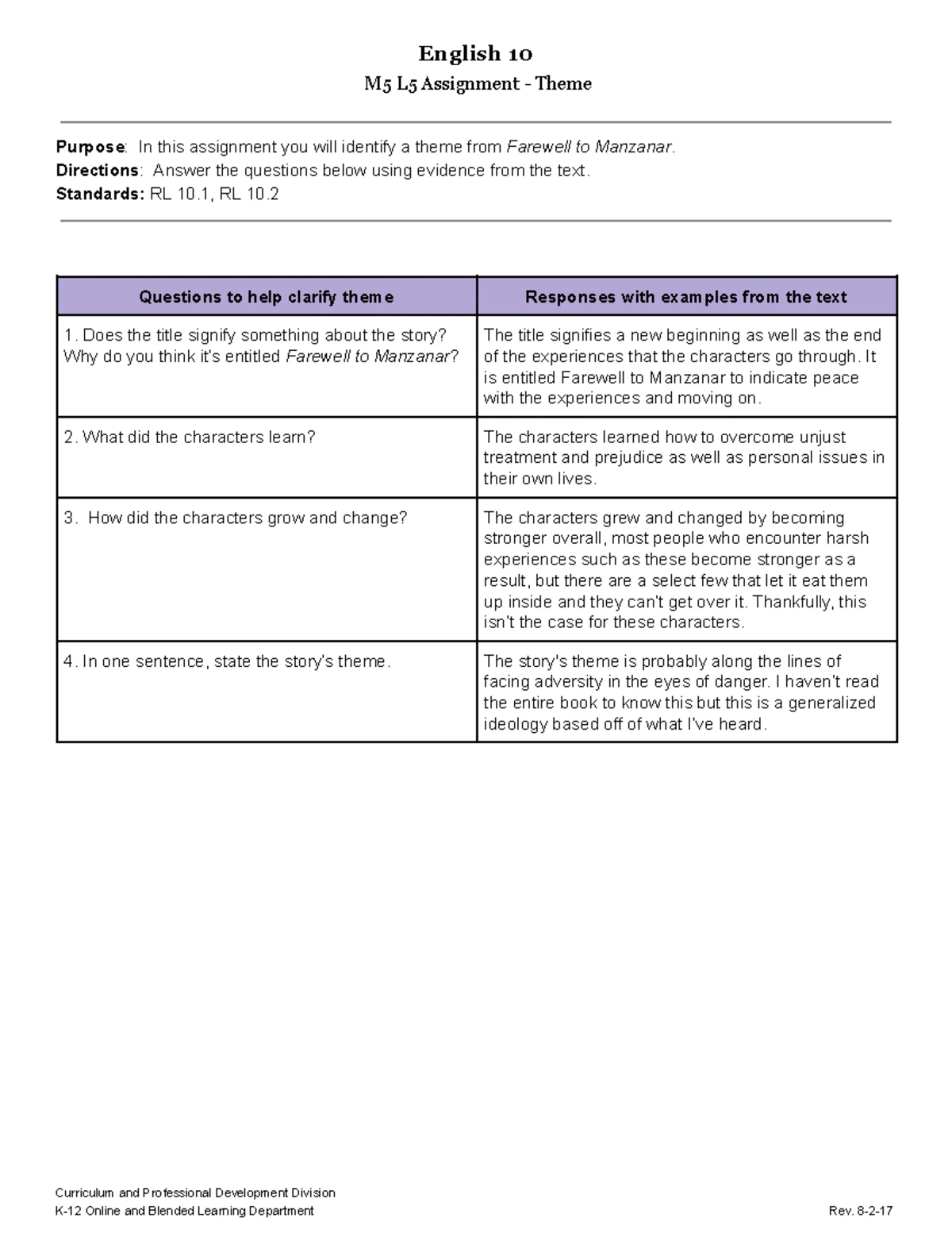 Quiz 8 - Merchandising Perpetual Review (CB 47) - Studocu