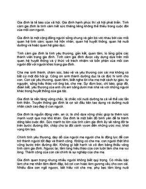 [Solved] mc tiu ca bi thuyt trnh v Hin Trng Hc Sinh v S Dng AI trong Hc ...