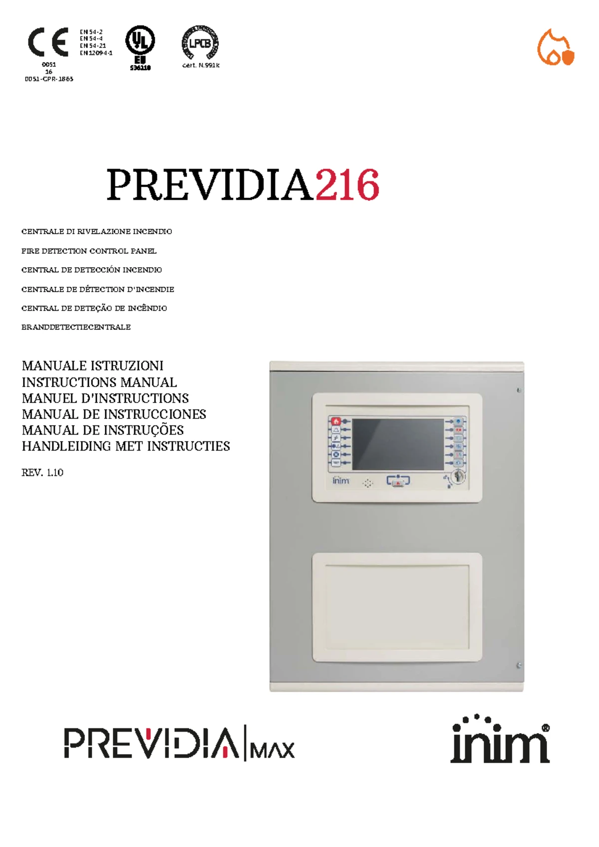 TPA-0789-2 - Avaliação em C++ para Gestão de Comércio Local - Studocu