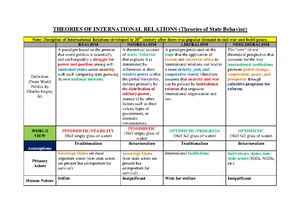 Katya Lynx Monroe porno