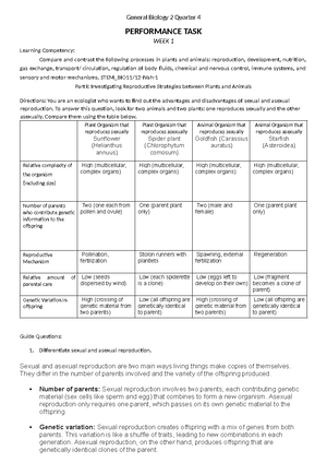 Science biology notes endocrine system - Human Reproductive System ...