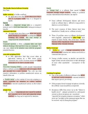 Engineering economics terms reviewer - Question 51:** Engineering ...