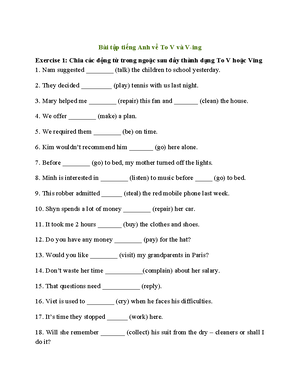 [Solved] Vn dng nguyn tc ton din phn tch thun li v kh khn trong qu trnh ...