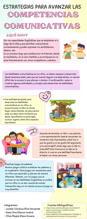 Ficha 3: Importancia del Conocimiento Científico - DEDEDED - Studocu