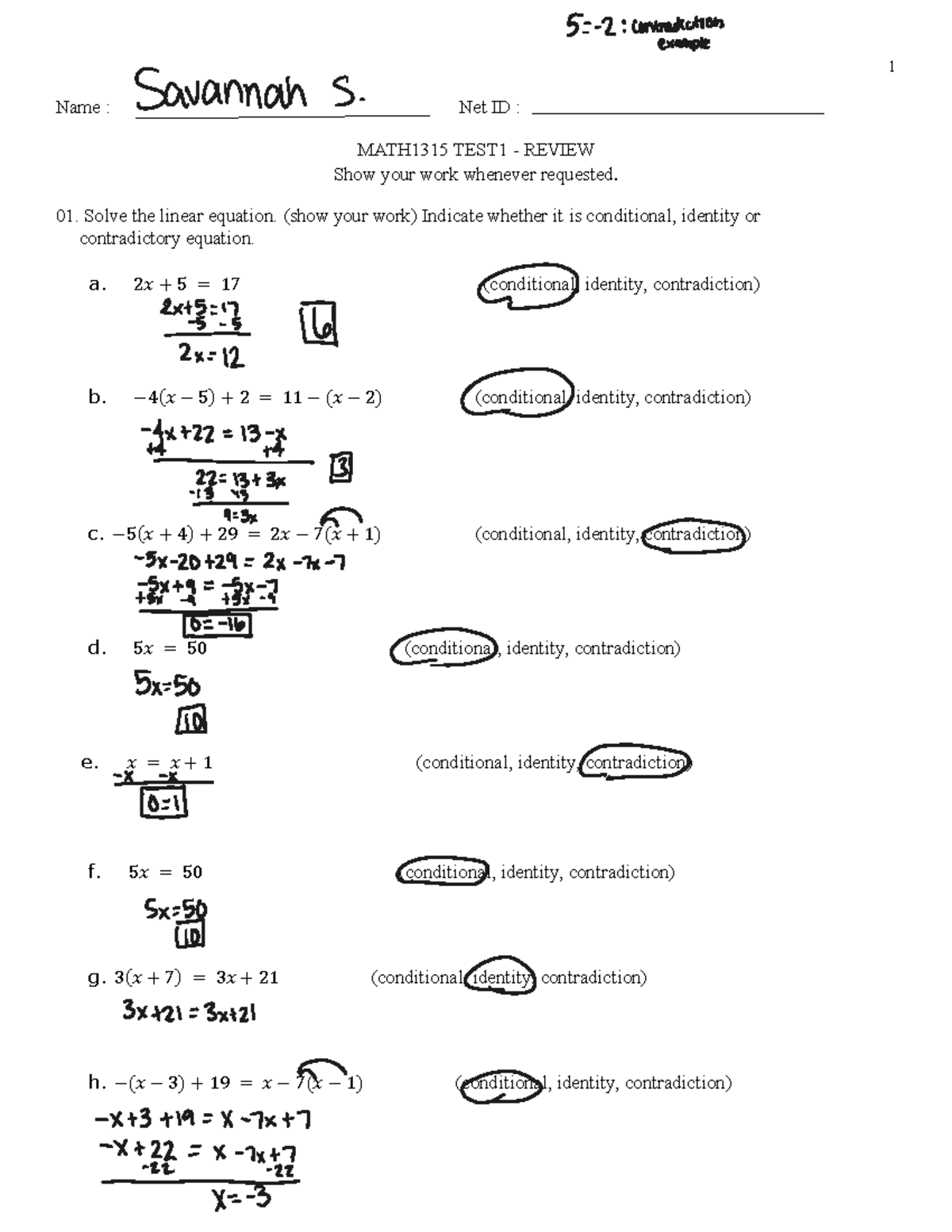 thumb_1200_1553.png