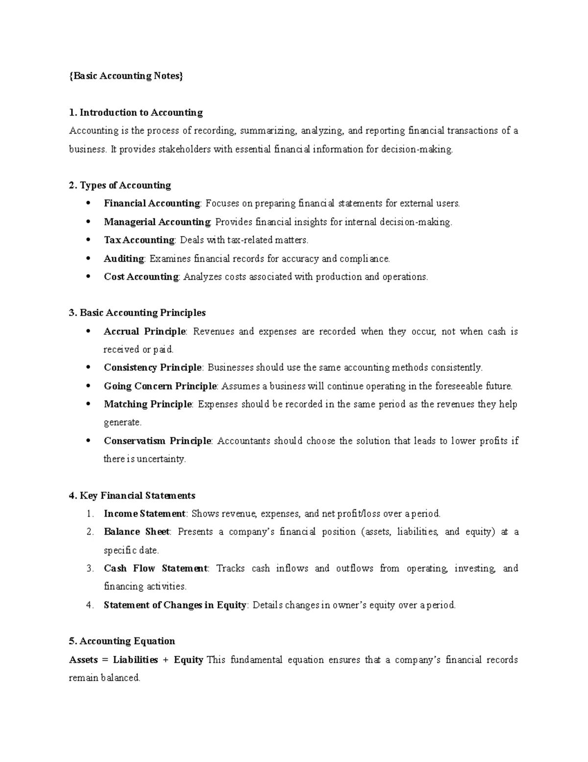 G12 - Chapter 12: Cash Flow Analysis & Capital Budgeting Techniques ...