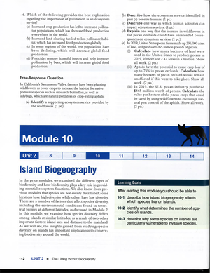 APES+Module+17+Textbook - Module 17 Unit 3 15 16 17 18 Age Structure ...