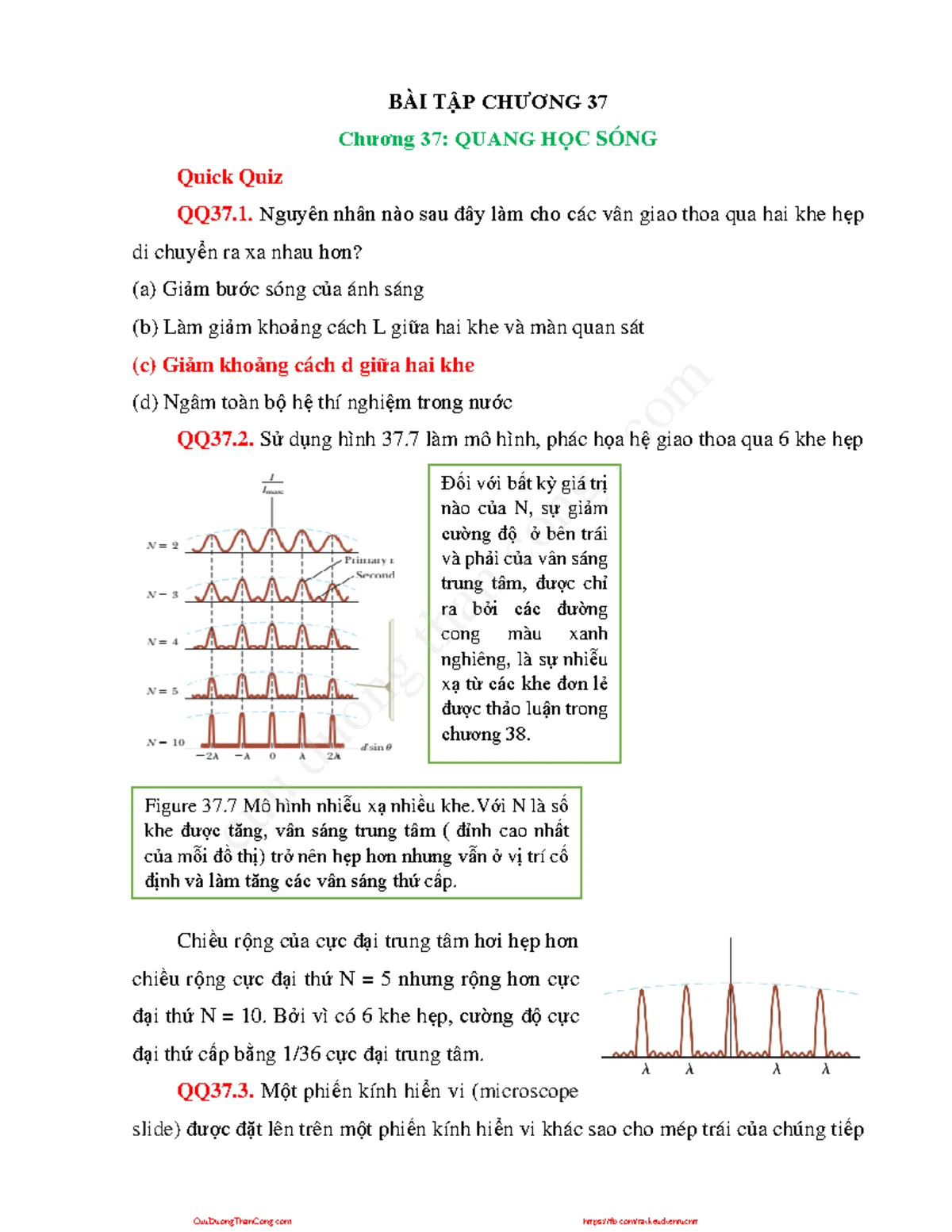 Adders - BO CONG: Ripple Carry & Carry Lookahead Adders Analysis - Studocu