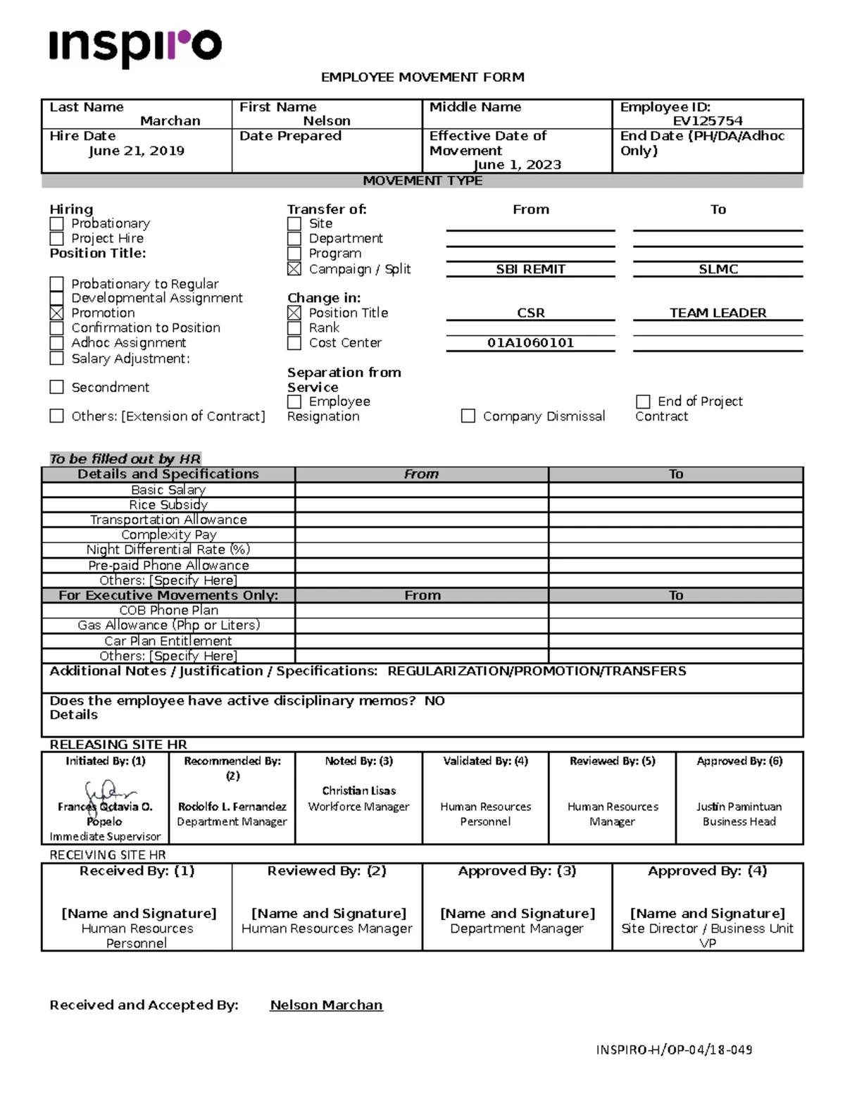 FEO-FORM-2: Individual Application for Firearm Ownership License - Studocu