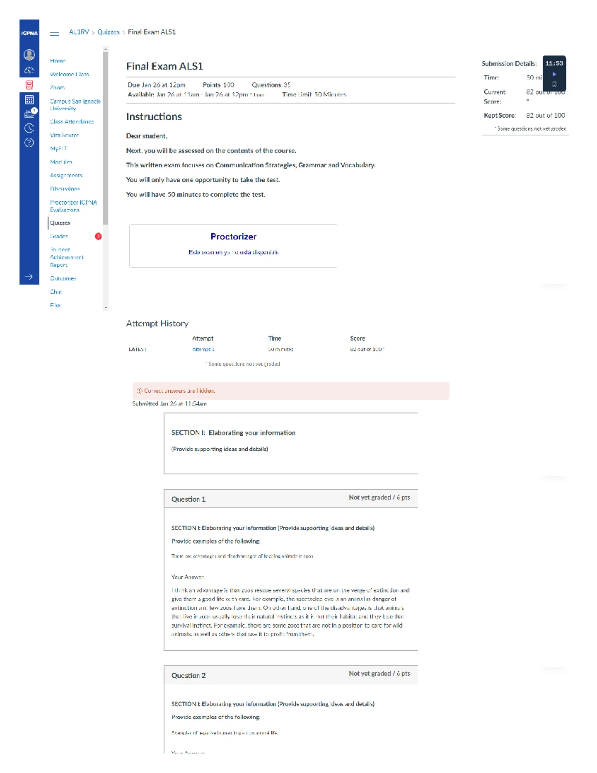 Evolve Digital Level 1 Worksheets 4.1.1 - I DON’T HAVE IT! YOU LIKE IT ...