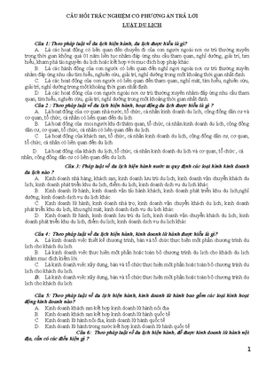 [Solved] tiu lun trnh by l lun thc tin v hng ho sn xut hng ho nn kinh t ...