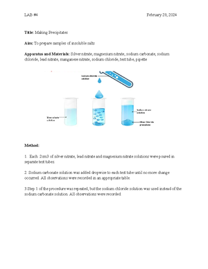 Sba Lab 1 - This document contains labs that can be used to complete ...