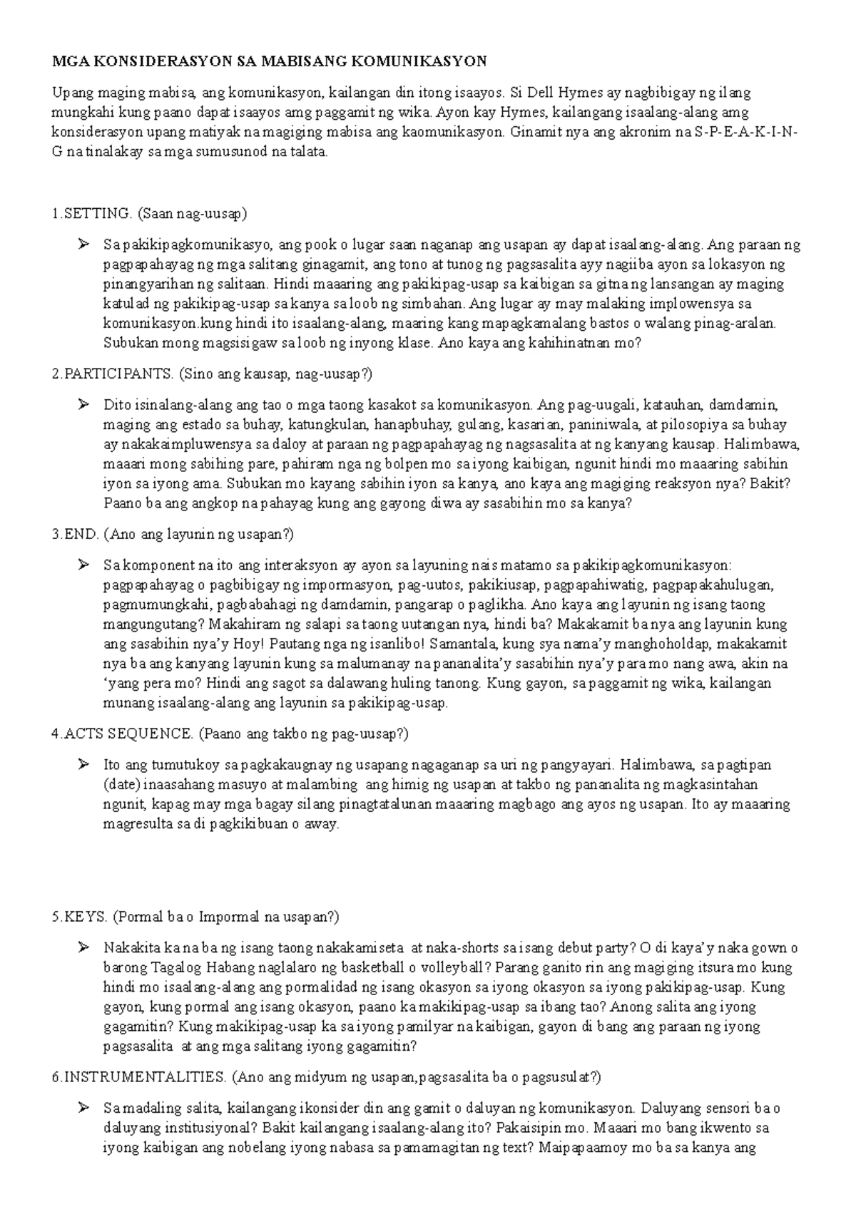 Topic 3 Midterm: Gender-Based Violence, Power & Consent Analysis - Studocu