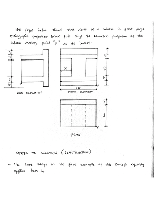 TIME Series Model - Introduction Time series data represents ...