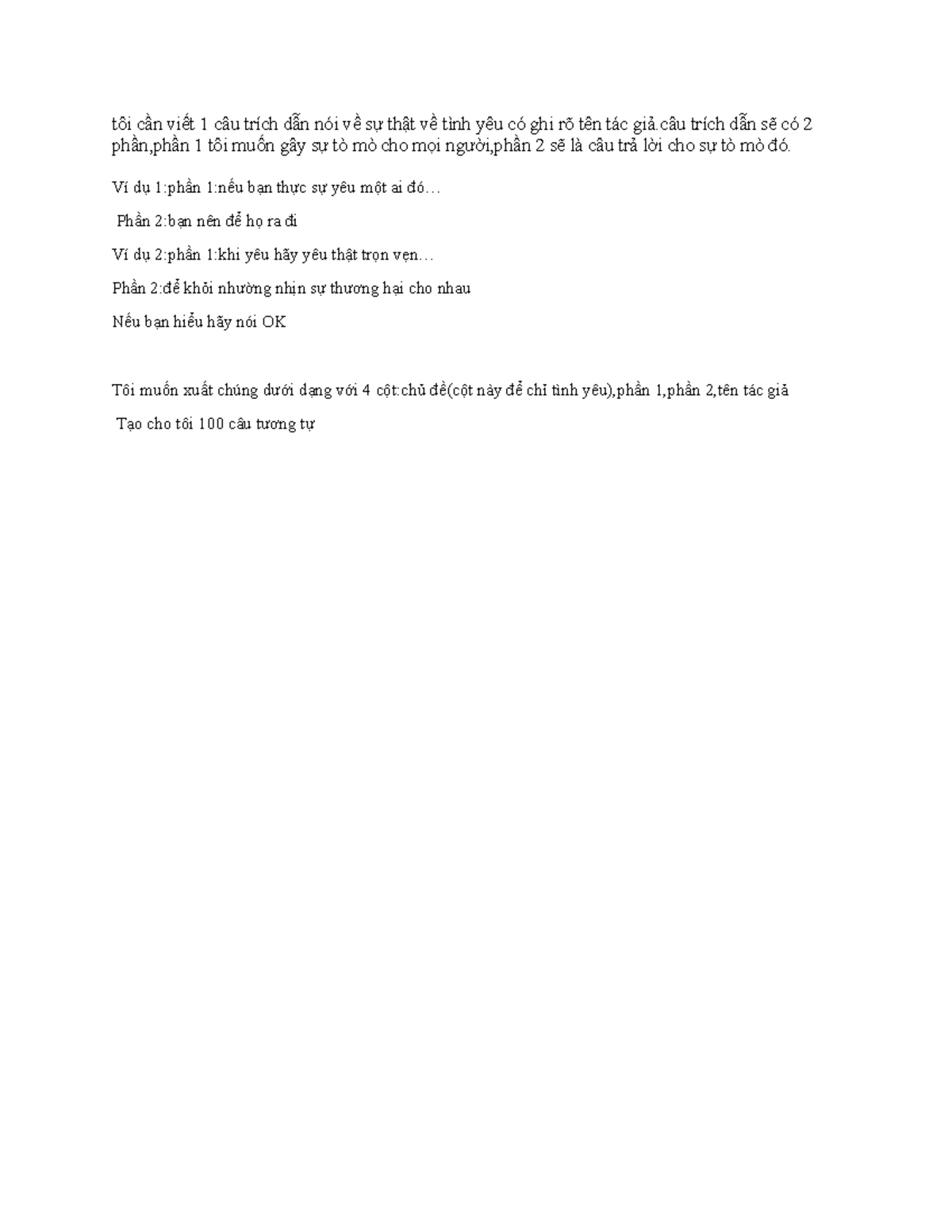 3d shade guide instructions - 3M 3M 1 2 3 L M R 2 L M R 4 M 5 L M R 3 M ...