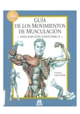 Guía de los Movimientos de Musculación - PDFDrive Document