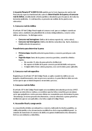 [Solved] Diferencie entre lex stricta ley scripta lex certa y lex ...
