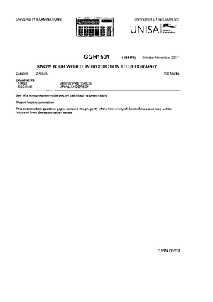 Geography-Grade-11-Term-1-Week-3 2021-1 - Directorate: Curriculum FET ...