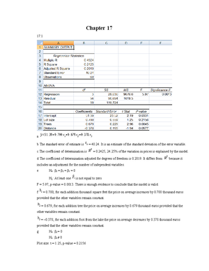 Solution Exercise 2 - sssssssssssss - 1 Formalizing Multisets (20 Pt) A ...