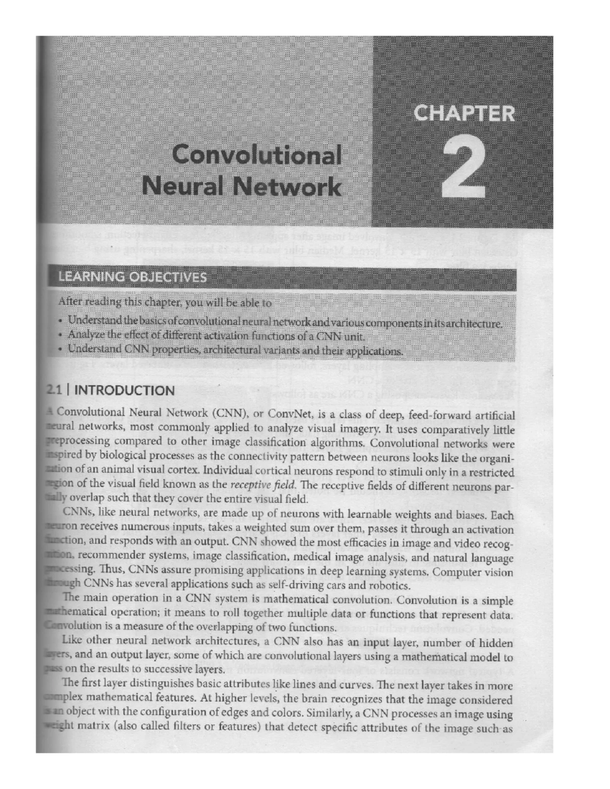 Hobbs Algorithm for Pronoun Resolution - A Comprehensive Overview - Studocu