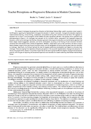 Multidimensional Scale Of Perceived Social Support Mspss Greenspace (US ...