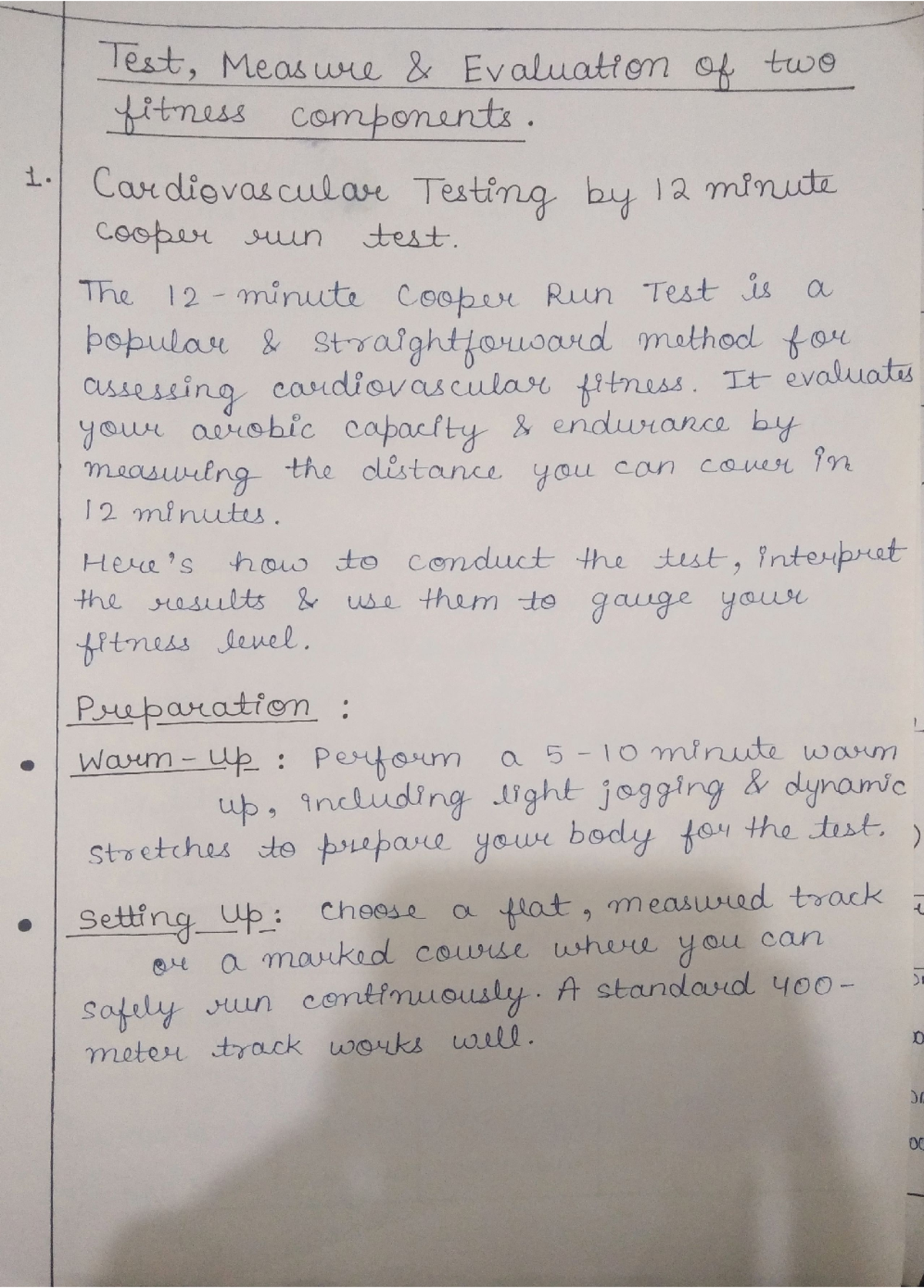 GE final practical - nnnnnnnnnnnnnnnnnnnnnnnnnnnnn - Test, Measure ...