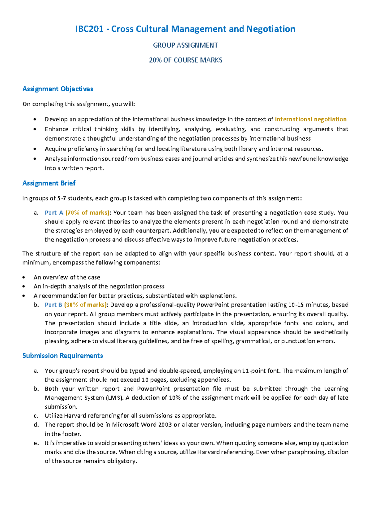 66d73daf697c2932552 b64b2 IBC201-IBC201-Phuong HNH 4-Group-Assignment ...
