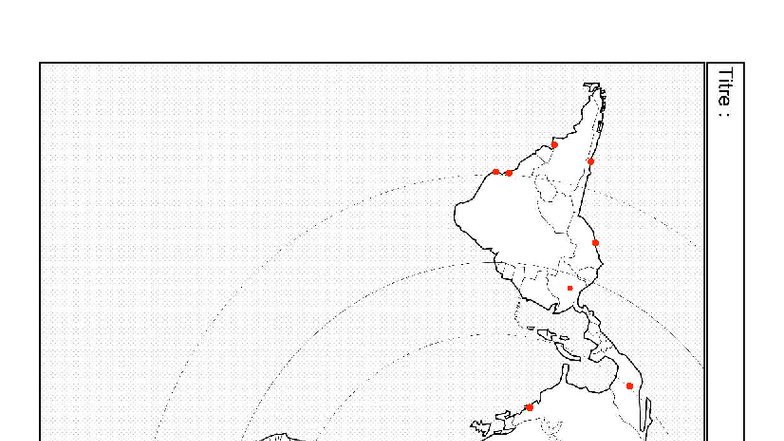 8carte-vierge-amm - Voilà une carte - Document Preview