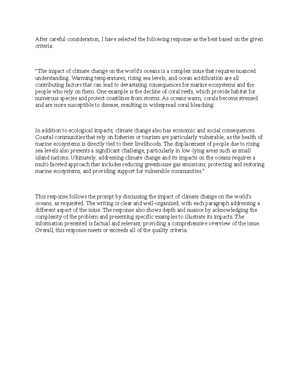 MICHAEL SCHULTHEIS(TOROIDS), image size:1200x1553