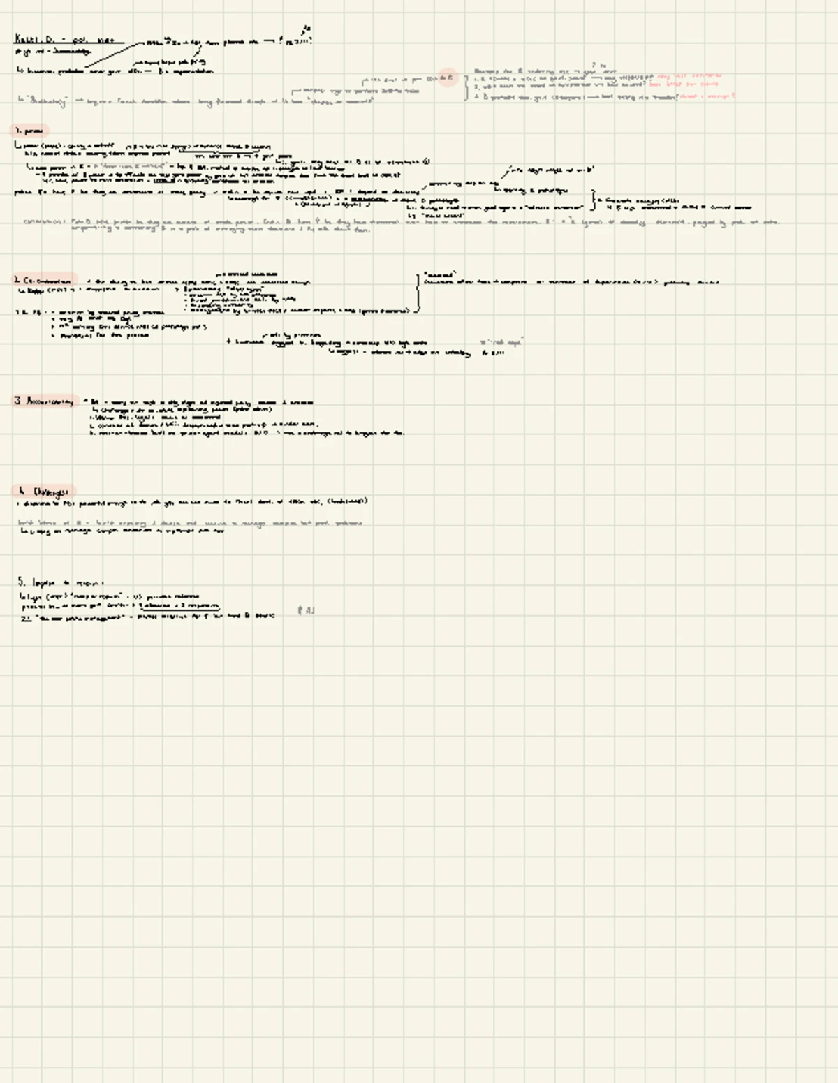 Tutorial 4 - chapter 3 - Tutorial 4 MAM2084F, 2025, UCT This tutorial ...
