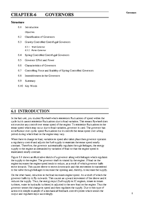 Unit-III: Regularization Techniques in Deep Learning and Optimization ...