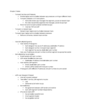 Understanding the Stages of Change: A Guide on TTM in Counseling ...