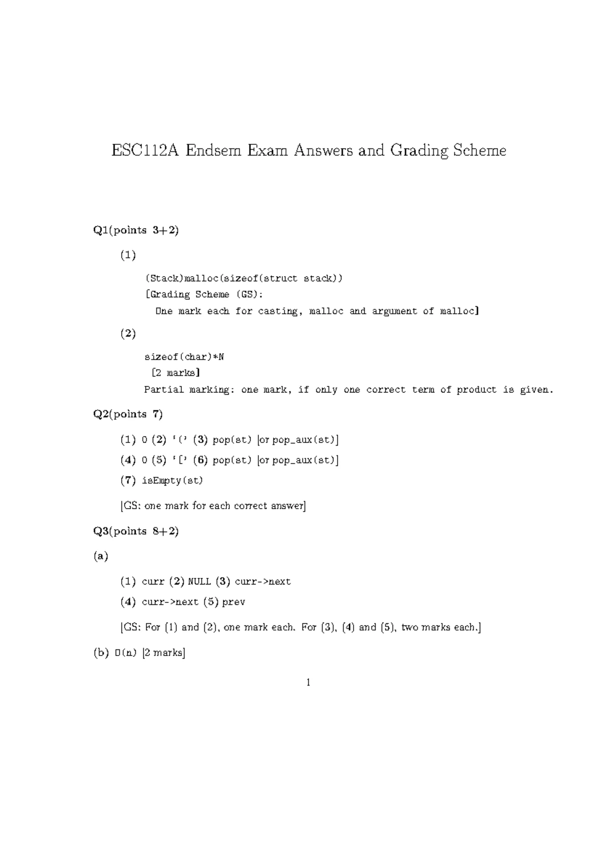 Week4 Tutorial Sheet ESC112 57cef12e-c420-4060-92d1-426d3be23ddb - Week ...