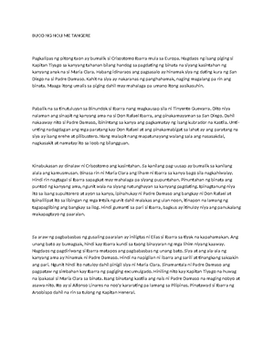 [Solved] Please write a closing remarks for moving up of kindergarten ...