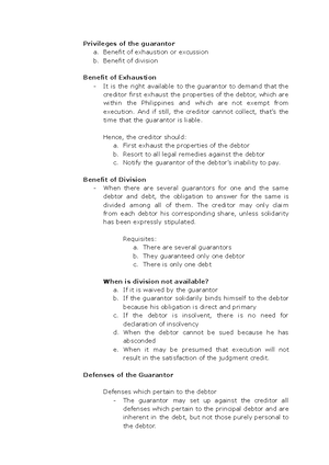Labor-2-notes Strike - Definition of Terms (a) Labor dispute— any ...