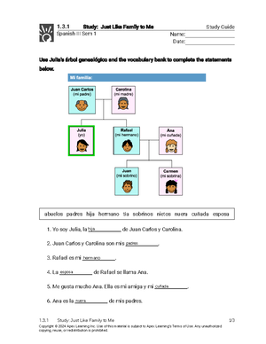 Robot Java Syntax+ guide - Java OpMode package org.firstinspires.ftc ...