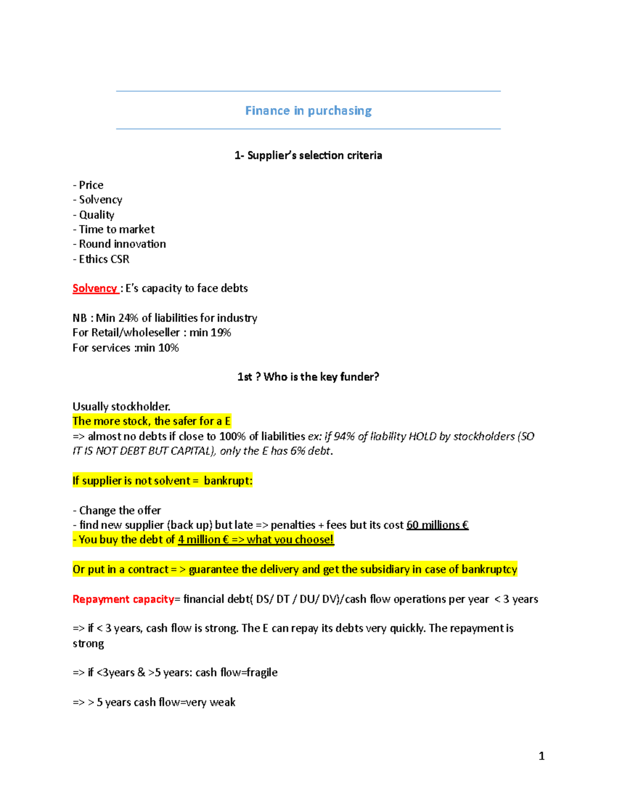 Olympia Bocholt Stock Exchange Current Stock Price Nike Nike Case Study  Instructions Journal Of Business Case