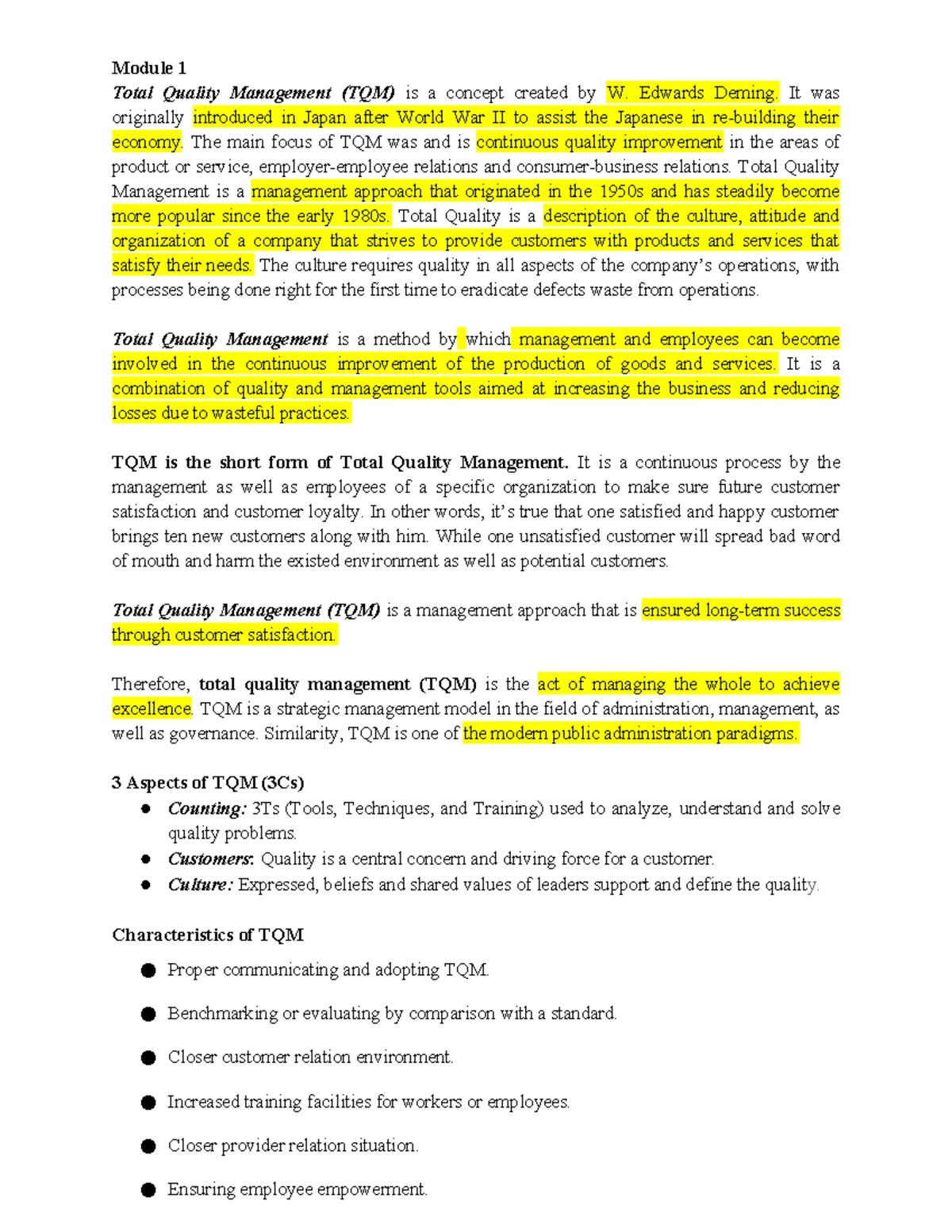 PPE Depreciation Problems - Detailed Analysis & Calculations - Studocu