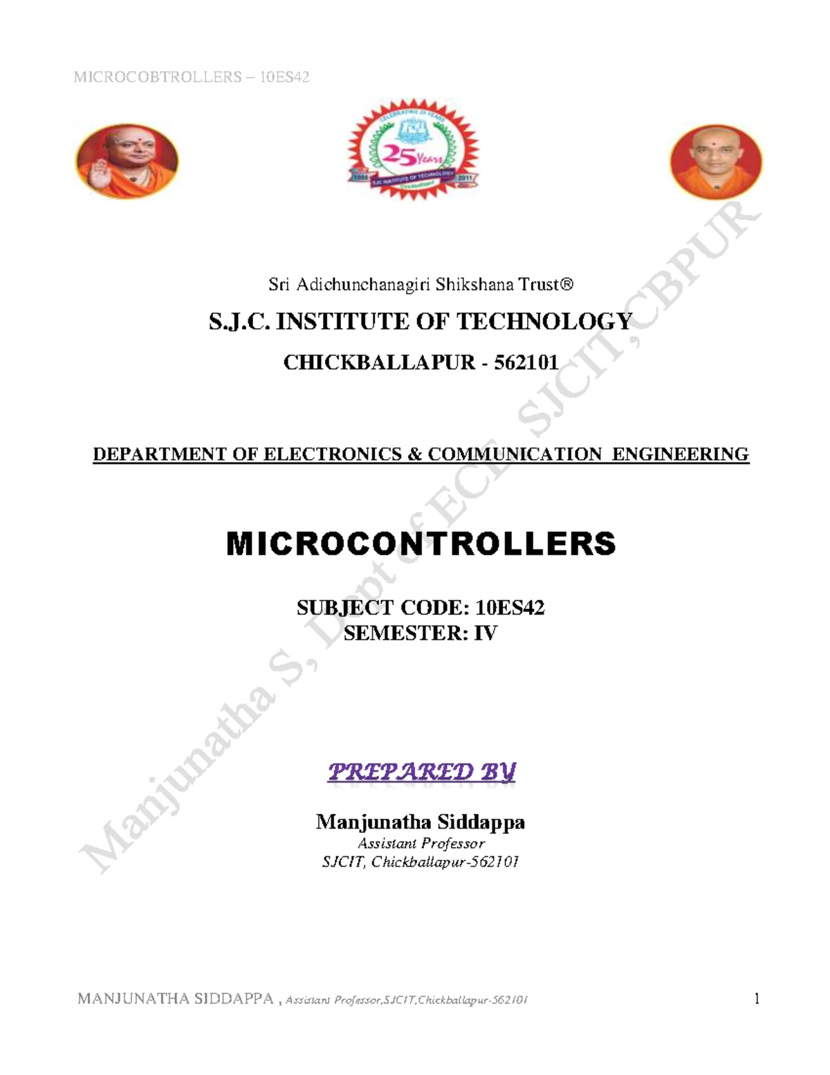 VTU 18RMI17 Research Methodology & IPR Dec 2019 Question Paper - Studocu