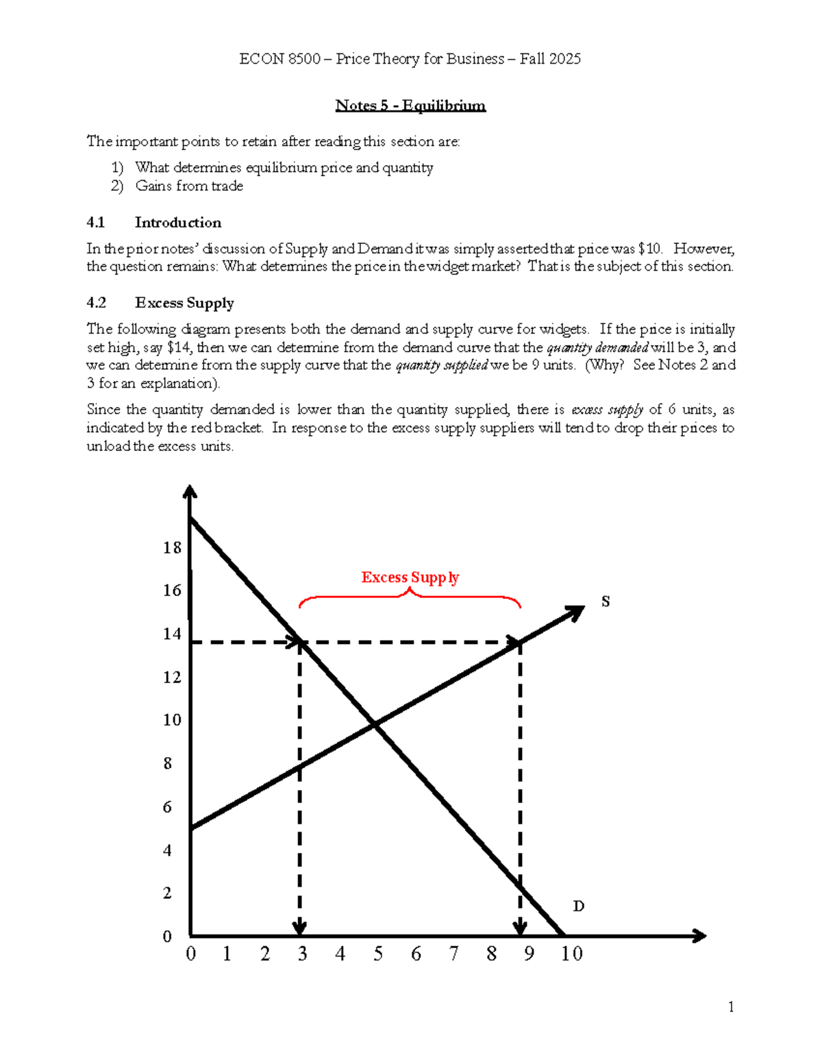 econ-8500-price-theory-for-business-fall-2025-lecture-notes-on